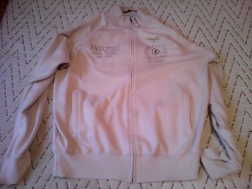 Bella felpa maglia - maglia, '