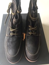 Scarpe uomo moma - 42, eu