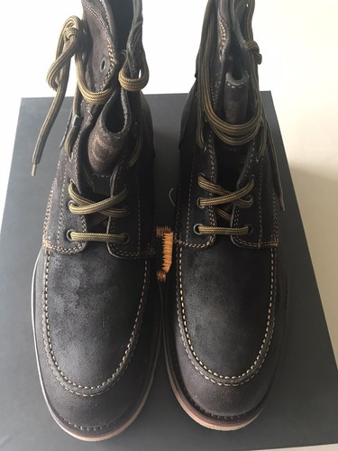 Scarpe uomo moma eu - 42,