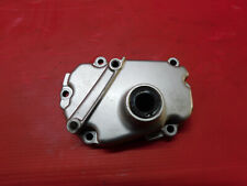 CARTER SELETTORE CAMBIO MOTORE P5 YAMAHA N503E YAMAHA YZF R1 2001 2002 MARY 642