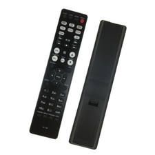 Telecomando di ricambio per