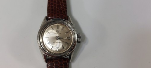 Tissot seastar orologio - tissot,