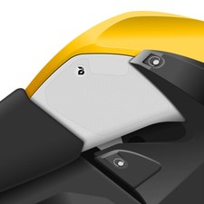 BLOQ BMW R1200GS ADVENTURE