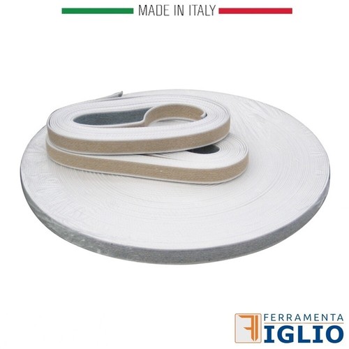 Cintino corda per tapparelle - cintino,