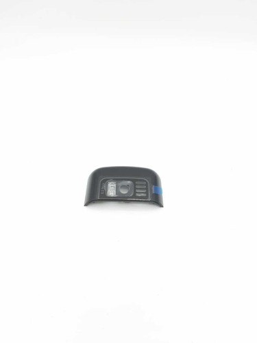 Cover originale nokia - cover, c6-01