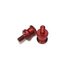 Nottolini supporti cavalletto - nottolini,