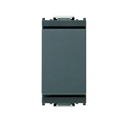Deviatore 250 v - deviatore, ax