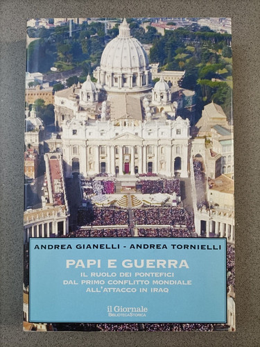 Papi guerra gianelli - papi, e