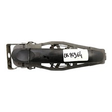 Maniglia Esterna Porta