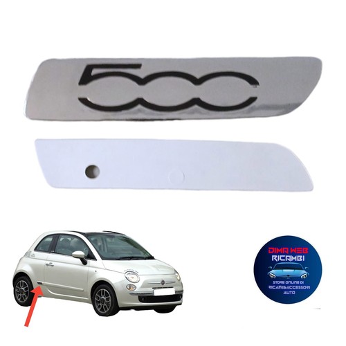 Fregio stemma logo scritta - fregio,