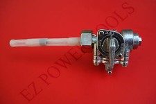Honda 1983 GL650 GL650I Silver