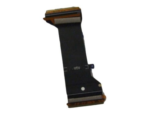 Cavo flessibile nastro - a,