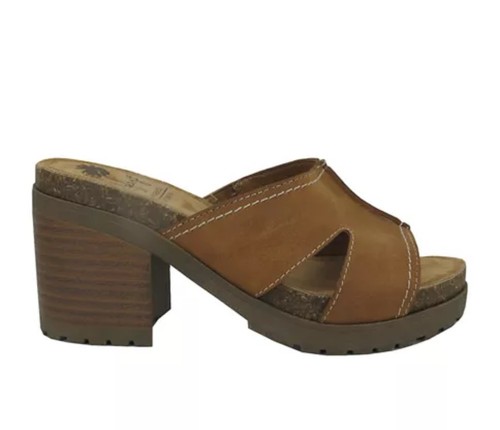 Sandali donna jellypop - sandali,
