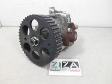 Pompa Iniezione Opel Zafira B