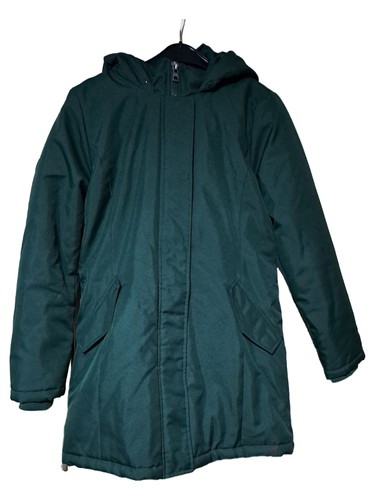 Only giubbotto invernale donna - only,