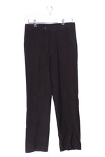 zara man pantalone uomo