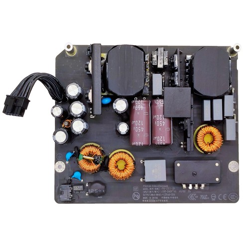 Hawson a1419 alimentatore 300w - hawson,