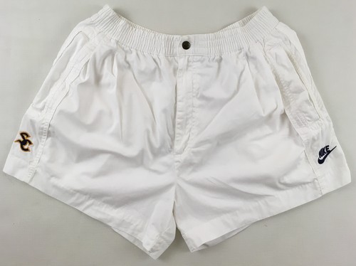 Pantaloncini nike corte - nike,