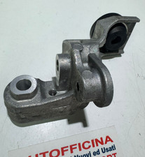 STAFFA MOTORE MERCEDES CLASSE