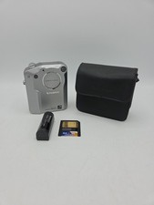 Fotocamera digitale Fujifilm