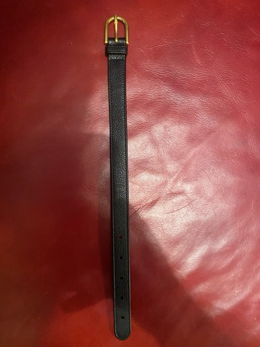 Cinghia tipo cintura gucci - cinghia,