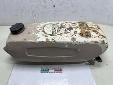 SERBATOIO GARELLI EUREKA 50 VEDI DESCRIZIONE (KX1853)