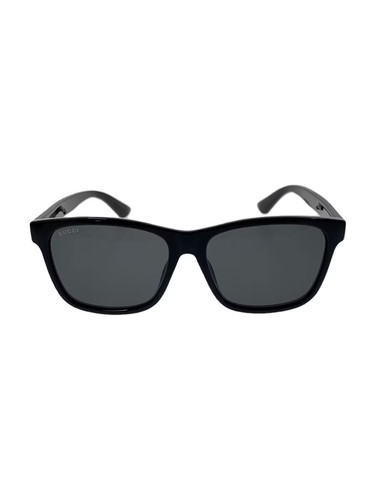 Gucci occhiali sole - occhiali, da