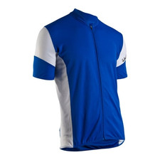 MEDIUM Maglia ciclismo uomo