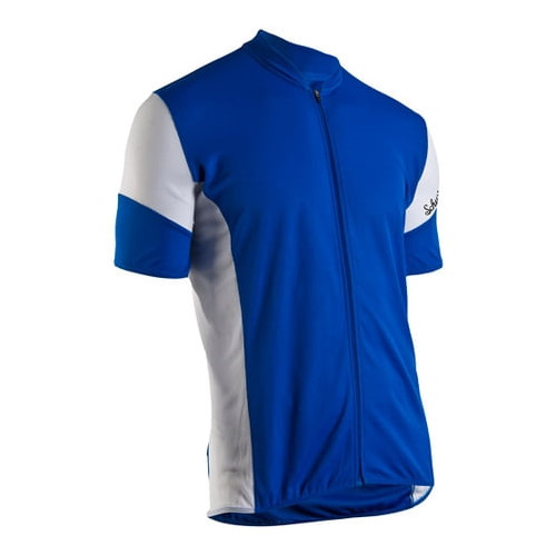 Medium maglia ciclismo uomo - maglia,