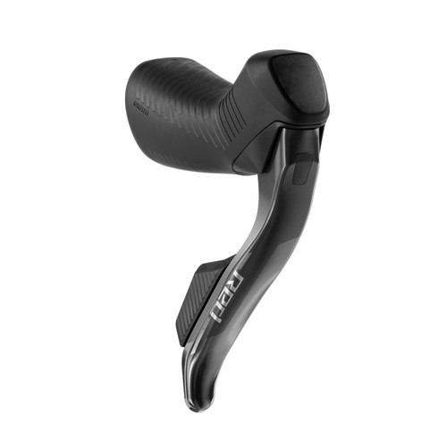 Sram red axs hrd - hrd, shift/brake
