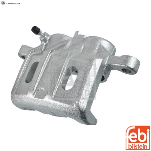 Pinza freno 179790 per - 179790,