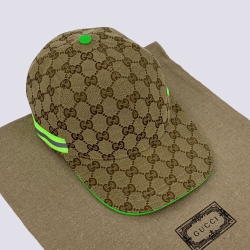 Cappello berretto baseball - cappello,