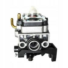 CARBURATORE GX25 GX22 BARRA