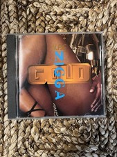Prince - New Power Generation