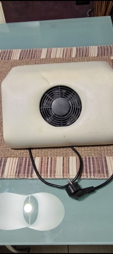 Aspiratore tavolo per - da,