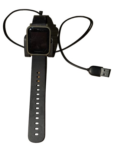 Amazfit bip a1608 - bip, smartwatch