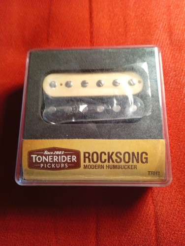 Pickup humbucker - pickup,