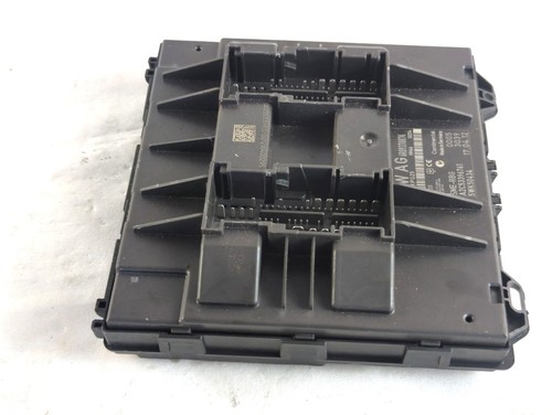 6r0937087k centralina body - centralina,