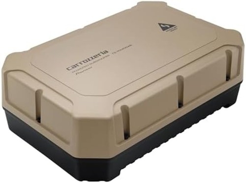 Pioneer carrozzeria speaker - carrozzeria,