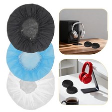  300 Pcs Cuscinetti Per Cuffie