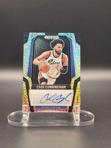 2024 prizm black cade - prizm,