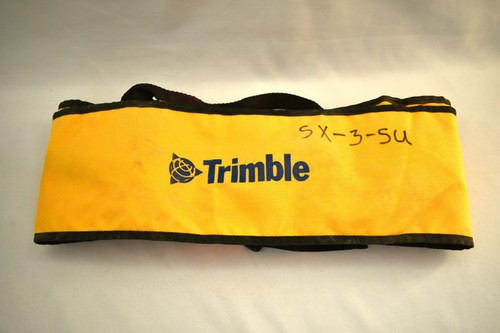 Trimble surveying prisma palo - surveying,