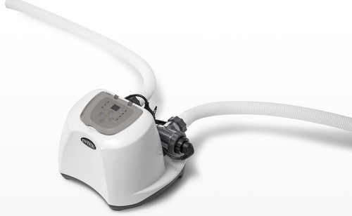 Intex clorinatore per - per, piscina