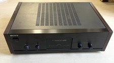 Sony TA-N220 Amplificatore di