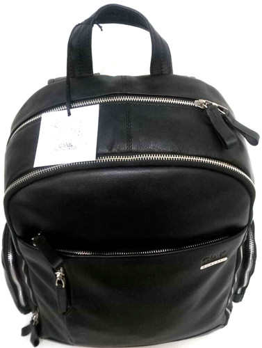 Roncato ciak zaino - roncato, porta