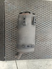 18300-KTW-BOO Marmitta Scarico