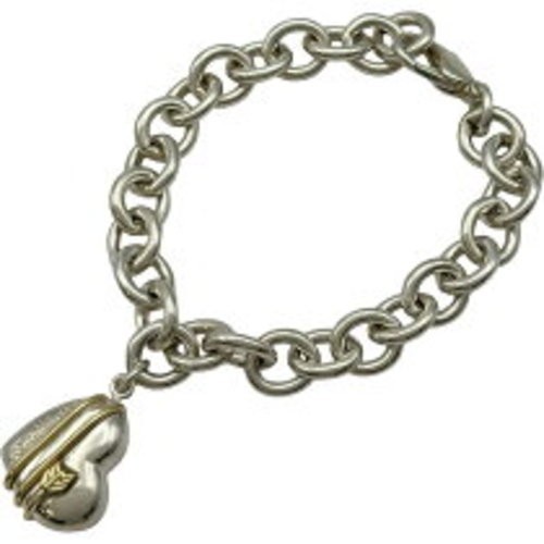 Bracciale vintage 1994 tiffany - bracciale,