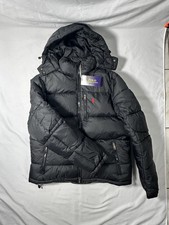 Polo Ralph Lauren – Doudoune