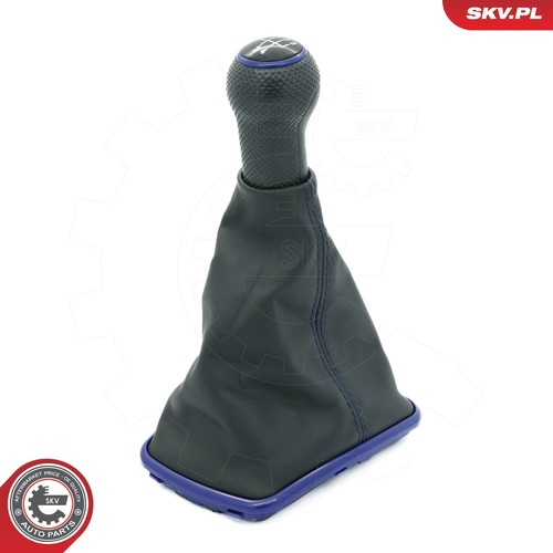 Esen skv 63skv438 pomello leva - skv,