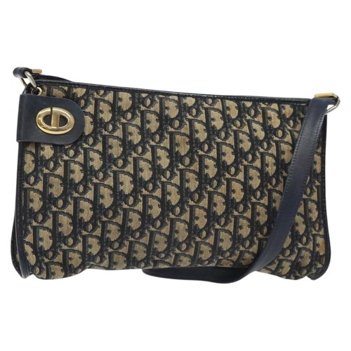 Borsa tracolla christian - a,